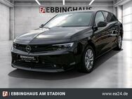 Opel Astra, Sports Tourer L Business Edition -----, Jahr 2023 - Dortmund