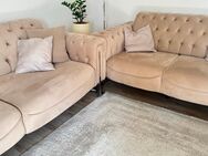 Sofa 3+2+1 - Lippstadt