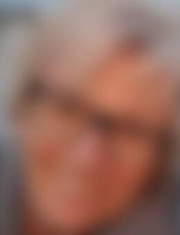 Ang*** - Stade (Hansestadt)