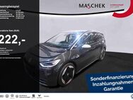 VW ID.3, 1st Max h Sonderleasing Wärmepumpe Mat, Jahr 2020 - Wackersdorf