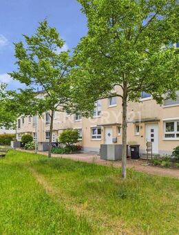Modernes Familienhaus in guter Lage - Darmstadt