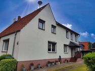 Wohnen am Waldrand - Schönhausen (Elbe)