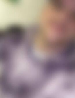 Jul*** - Saarbrücken