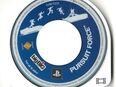 Pursuit Force Sony PlayStation Portable PSP in 32107