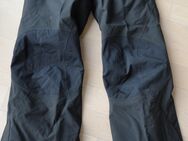 TENSON Damenskihose schwarz, Gr. 36 in 50858