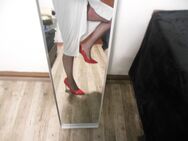 Bi Mann in Sexy DW sucht immer geile treffen... - Beckingen