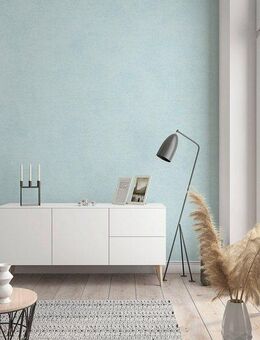 Marburg Vliestapete, uni, moderne Tapete für Wohnzimmer Schlafzimmer Küche