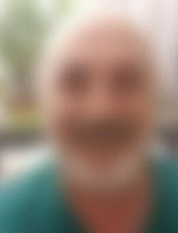 Dei*** - Burgkirchen (Alz)