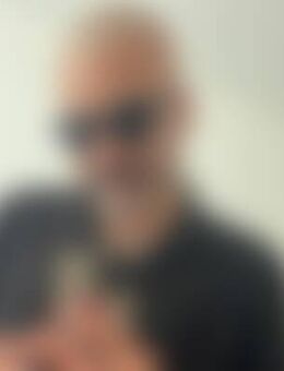 Fer*** - Wangen (Allgäu)