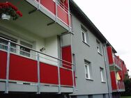 Demnächst frei! 3-Zimmer-Wohnung in Castrop-Rauxel Castrop - Castrop-Rauxel
