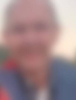 Har*** - Butjadingen