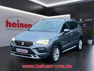 Seat Ateca, 1.5 TSI Xperience, Jahr 2024 - Menden (Sauerland)