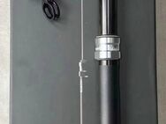RockShox Reverb AXS Remote Dropper Seatpost - Ø 31.6 mm - 440 mm - Rheinstetten Zentrum