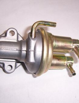 MD997693 Kraftstoffpumpe Mitsubishi Colt/Lancer - Hannover Vahrenwald-List
