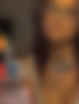 Que*** - Lauchringen