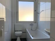 Neues Bad, ruhige Lage, 3Zimmer-Wohnung - Gelsenkirchen