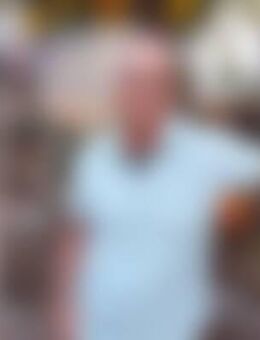 Sch*** - Emmendingen