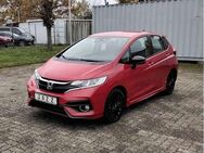 Honda Jazz 1.5 i-VTEC Dynamic - Dessau-Roßlau