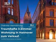 Preis auf Anfrage! - Hannover