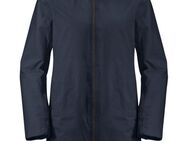 Jack Wolfskin Funktionsmantel TEXTOR COAT W