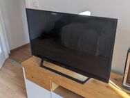 Fernseher/Smart TV Sony - München