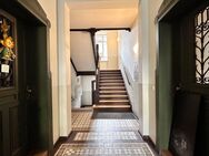 +++ 3 Zimmerwohnung mit Balkon und hochwertiger Ausstattung in Leipzig-Gohlis +++ - Leipzig