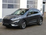 Ford Kuga ST-Line X*ACC*Garantie bis 12/27* - Ehrenberg (Rhön)