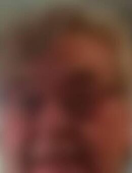 jor*** - Herrischried