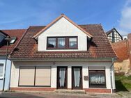 Haus - Wolgast Hafen zu verkaufen - Wolgast