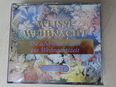 Weisse Weihnacht Die schönsten Lieder zur Weihnachtszeit 3 CD-Set in 50858
