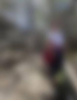 bin*** - Arnstein Stangerode