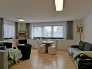 (EF0724_M) Erfurt: Hochheim, preiswertes kleines Apartment im ruhig gelegenen Hinterhaus, WLAN inklusive - Erfurt