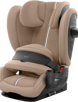 Cybex Autokindersitz Cybex Gold, Pallas G2, ab: 15 Monaten, bis: 12 Jahren, ab: 9 kg, bis: 50 kg