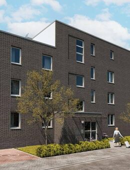 Offene Besichtigung jeden Mittwoch, 15:00 Uhr bis 17:00 Uhr - Wolfsburg