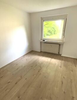 Tolle Bäder, Dusche und Balkon - Marl (Nordrhein-Westfalen)