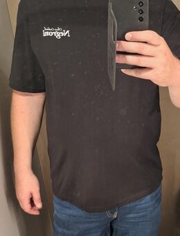 Suchen eine Frau - Meitingen