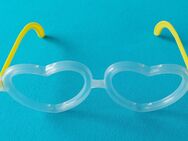 Herzbrille für Knicklichter K17 - Löbau