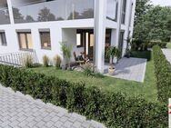 Baustellen-Besichtigung am So., 04.05. von 14:45-16 Uhr in der Steinenbronner Str. 56! - Sindelfingen