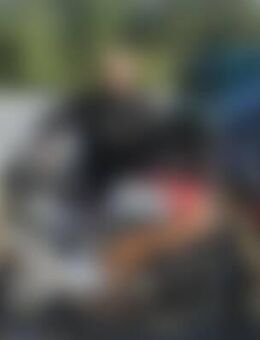 Ale*** - Illertissen