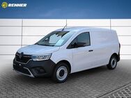 Renault Kangoo, Rapid Advance L2 Dig, Jahr 2022 - Parchim