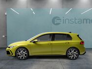 CUPRA Formentor, 1.4 TSI e-Hybrid, Jahr 2023 - München