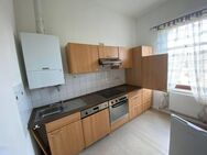 Schöne 2-Zimmer-Wohnung im Zentrum von Bitterfeld-Wolfen - Bitterfeld-Wolfen