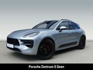 Porsche Macan, GTS, Jahr 2020 - Gilching