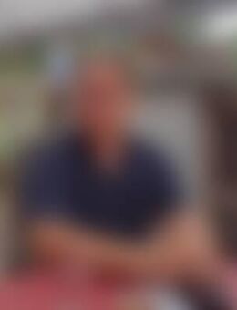 Chr*** - Boitzenburger Land