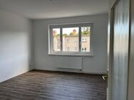 3-Raum-Wohnung sucht Mieter - sofort einziehen! - Eberswalde