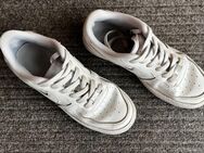 Nike Air Force - Bamberg Zentrum