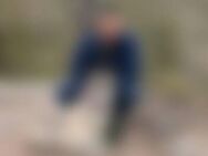 Man*** - Lorch (Hessen)