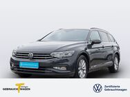 VW Passat Variant, 2.0 TDI BUSINESS, Jahr 2021 - Bochum