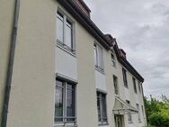 Zur Kapitalanlage! Ruhig gelegende Dachgeschoßwohnung im schönen Ortsteil Fallerlersleben - Wolfsburg