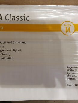 Inkontinenz windeln für Erwachsene - Hamm